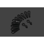 KDS Agile 5.5 BALL LINK SET